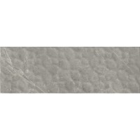 SANREMO FLOWER GREY RECTIFIED 30x90 RP-6138R SANREMO FLOWER GREY RECTIFIED 30x90 RP-6138R