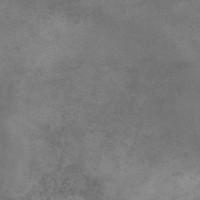 LUNA COOL GREY 60x60 2CM LUNA COOL GREY 60x60 2CM