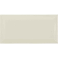 METRO BEIGE BEVELLED 10x20