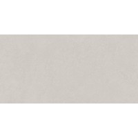 REFLEX L GREY SW 5104 LT 30x60
