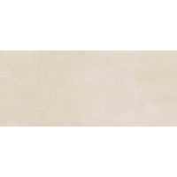 CONCRETO CREMA 120x278 CONCRETO CREMA 120x278