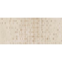 CONCRETO CREMA DECOR 120x278 CONCRETO CREMA DECOR 120x278