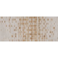 CONCRETO GRIS DECOR 120x278 CONCRETO GRIS DECOR 120x278