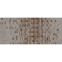 CONCRETO NERO DECOR 120x278 CONCRETO NERO DECOR 120x278