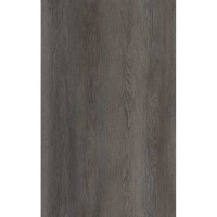 PARDOSEALA SPC HAVANA OAK 203  1220x228 4+1MM 0.3ST