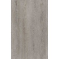PARDOSEALA SPC BOSLAND OAK 205 1220x228 4+1MM 0.3ST