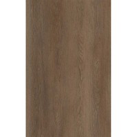 PARDOSEALA SPC WALNUT OAK 208 1220x228 4+1MM 0.3ST