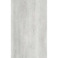 PARDOSEALA SPC SCRAPPED OAK 1220x228 4+1MM 0.3ST