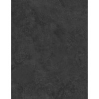 PARDOSEALA SPC STONE CONCRETE DARK 804 5MM 305X610