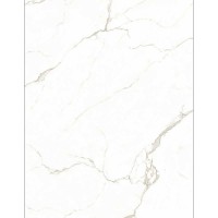 PARDOSEALA SPC STONE CARRARA MARMOR 805  5MM 305X610
