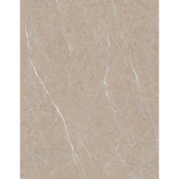 PARDOSEALA SPC STONE  BOTTICINO LIGHT 806 5MM 305X610
