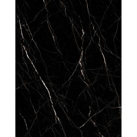PARDOSEALA SPC STONE BOTTICINO DARK 808 5MM 305X610