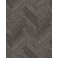 PARDOSEALA SPC HERINGBONE HAVANA OAK 203 750X150