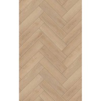 PARDOSEALA SPC HERINGBONE  DESERT OAK 207 750X150