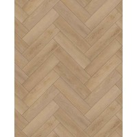 PARDOSEALA SPC HERINGBONE CAMBRIDGE OAK 210 750X150