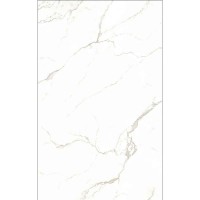 PANOU SPC WALL LUCCA LUMINESCENSE  965x2800x3MM 805