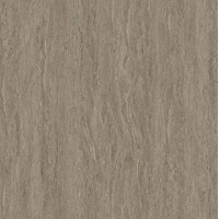 PANOU SPC WALL AMALFI ALLURE 965x2800x3MM 811