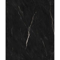 PANOU SPC WALL PALERMO PRESTIGE 965x2800x3MM 826