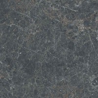 3DB CHARISMA BLACK MT 60x60 REC