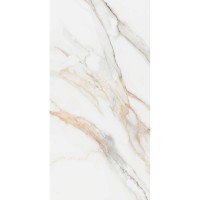 LUMIERE NATURAL MT 60x120 R