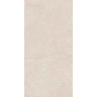 INOUT BELLEVUE IVORY MT 60x120 R INOUT BELLEVUE IVORY MT 60x120 R