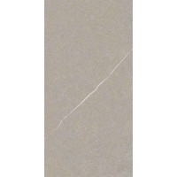 ORIGINS GREY MT 60x120 R ORIGINS GREY MT 60x120 R