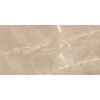 OASIS SAND 80x160 OASIS SAND 80x160