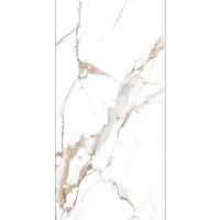 CALCI GOLD 60x120 CALCI GOLD 60x120