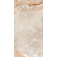 ONICE REALE SUNSET HIGH GLOSS 60x120 ONICE REALE SUNSET HIGH GLOSS 60x120