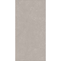 CORTEZ GRIGIO 60x120 CORTEZ GRIGIO 60x120