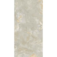 ONICE REALE VERDE HIGH GLOSS 60x120 ONICE REALE VERDE HIGH GLOSS 60x120