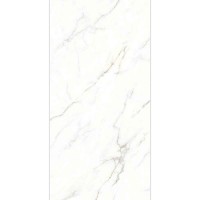 EON CALACATTA GLOSSY 60x120 EON CALACATTA GLOSSY 60x120
