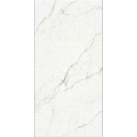 EON DI CALACATTA RUSTIC 60x120 EON DI CALACATTA RUSTIC 60x120