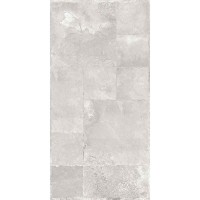 STYLE EMPORIO SMOKE RUSTIC 60x120 STYLE EMPORIO SMOKE RUSTIC 60x120