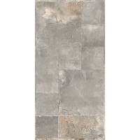 STYLE EMPORIO NATURAL RUSTIC 60x120 STYLE EMPORIO NATURAL RUSTIC 60x120