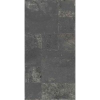 STYLE EMPORIO NERO RUSTIC 60x120 STYLE EMPORIO NERO RUSTIC 60x120
