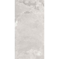 EMPORIO SMOKE RUSTIC 60x120 EMPORIO SMOKE RUSTIC 60x120