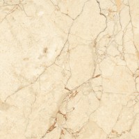 TELER CREMA GLOSSY 60x60 TELER CREMA GLOSSY 60x60