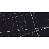 MERIDYEN BLACK HIGH GLOSS 60x120 MERIDYEN BLACK HIGH GLOSS 60x120
