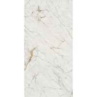 PIETRA ORO POLISHED 60x120 PIETRA ORO POLISHED 60x120