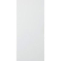 SUPER WHITE GLOSSY 60x120