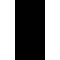 FLOAT JET BLACK 60x120 FLOAT JET BLACK 60x120