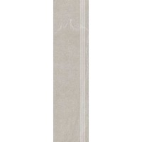 PIETRA DENSE LUX STEP 30x120 PIETRA DENSE LUX STEP 30x120