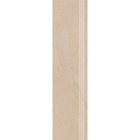 TERRACE DENSE CREMA STEP 30x120 TERRACE DENSE CREMA STEP 30x120
