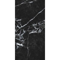 VIRA BLACK 60x120 VIRA BLACK 60x120