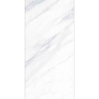 NAZZO STATUARIO GLOSSY 60x120 NAZZO STATUARIO GLOSSY 60x120