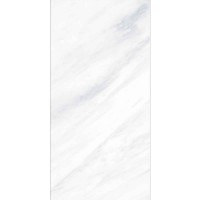 NAZZO STATUARIO MATT 60x120