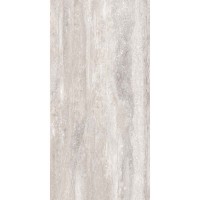 TRAVERNO NATURAL MATT 60x120