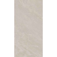 VENTURE NATURAL MATT 60x120