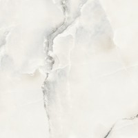 ORLANO PEARL 60x60 ORLANO PEARL 60x60